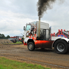 18-06-2016 Renswoude 442-Bo... - 18-06-2016 Renswoude