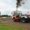 18-06-2016 Renswoude 443-Bo... - 18-06-2016 Renswoude