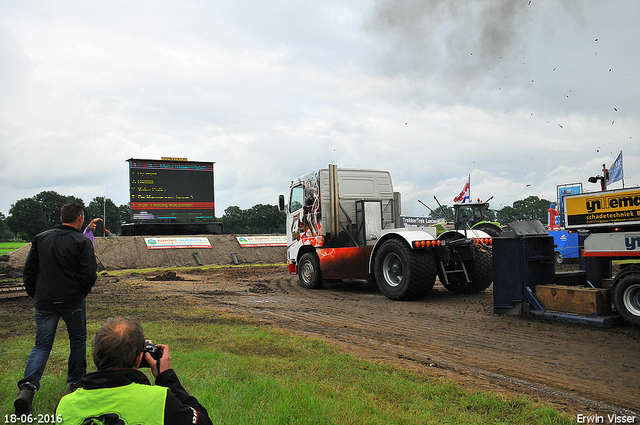 18-06-2016 Renswoude 445-BorderMaker 18-06-2016 Renswoude