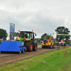 18-06-2016 Renswoude 446-Bo... - 18-06-2016 Renswoude