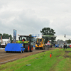 18-06-2016 Renswoude 447-Bo... - 18-06-2016 Renswoude