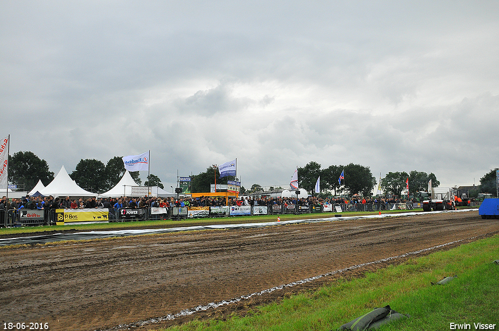 18-06-2016 Renswoude 448-BorderMaker 18-06-2016 Renswoude