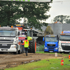 18-06-2016 Renswoude 451-Bo... - 18-06-2016 Renswoude