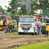 18-06-2016 Renswoude 452-Bo... - 18-06-2016 Renswoude