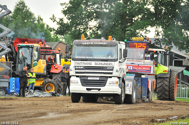 18-06-2016 Renswoude 453-BorderMaker 18-06-2016 Renswoude