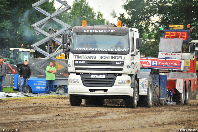 18-06-2016 Renswoude 454-BorderMaker 18-06-2016 Renswoude