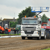 18-06-2016 Renswoude 455-Bo... - 18-06-2016 Renswoude