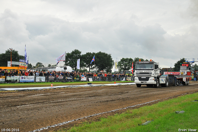 18-06-2016 Renswoude 456-BorderMaker 18-06-2016 Renswoude