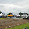 18-06-2016 Renswoude 457-Bo... - 18-06-2016 Renswoude