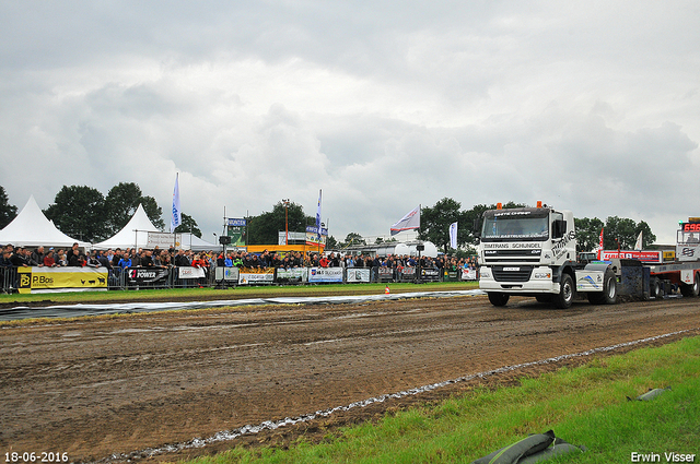 18-06-2016 Renswoude 457-BorderMaker 18-06-2016 Renswoude