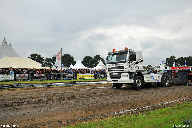 18-06-2016 Renswoude 458-BorderMaker 18-06-2016 Renswoude