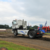 18-06-2016 Renswoude 462-Bo... - 18-06-2016 Renswoude