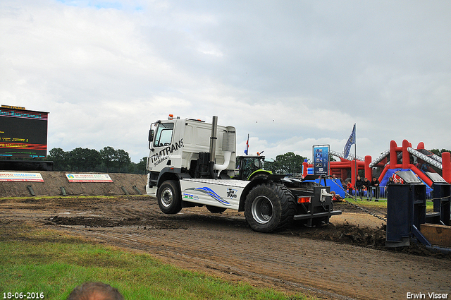 18-06-2016 Renswoude 462-BorderMaker 18-06-2016 Renswoude