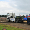 18-06-2016 Renswoude 463-Bo... - 18-06-2016 Renswoude