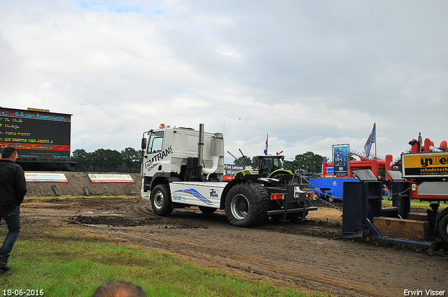 18-06-2016 Renswoude 463-BorderMaker 18-06-2016 Renswoude