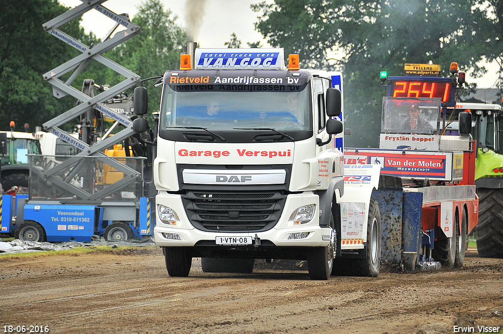 18-06-2016 Renswoude 466-BorderMaker 18-06-2016 Renswoude