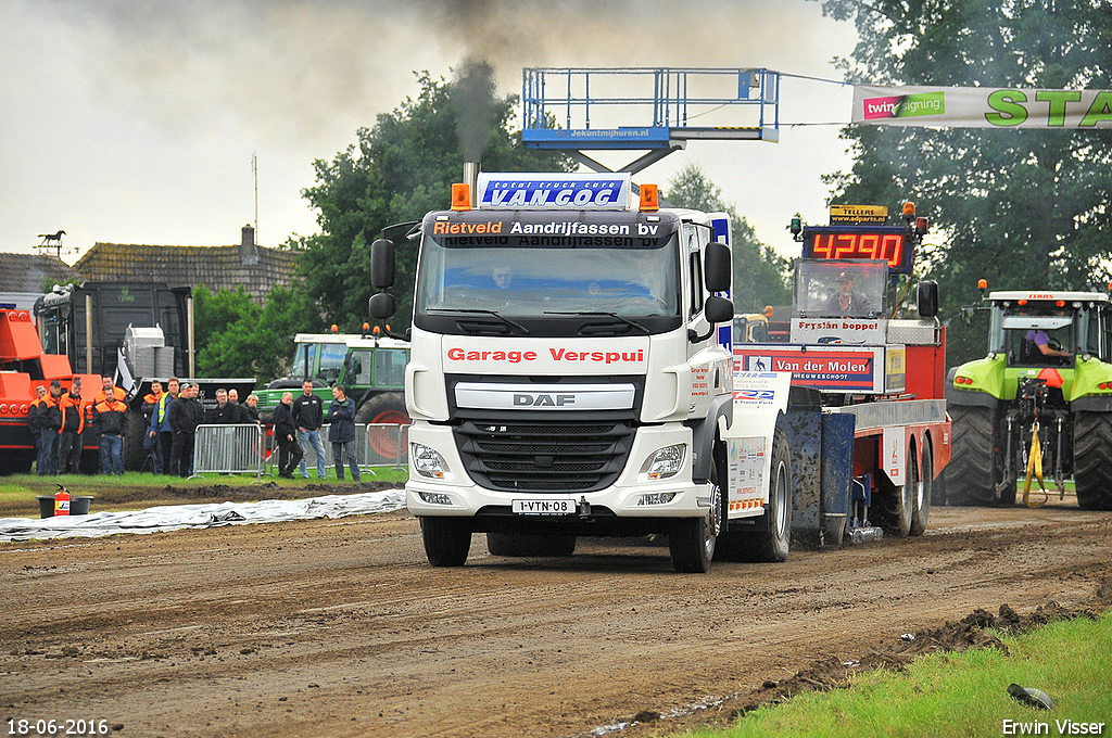 18-06-2016 Renswoude 467-BorderMaker 18-06-2016 Renswoude