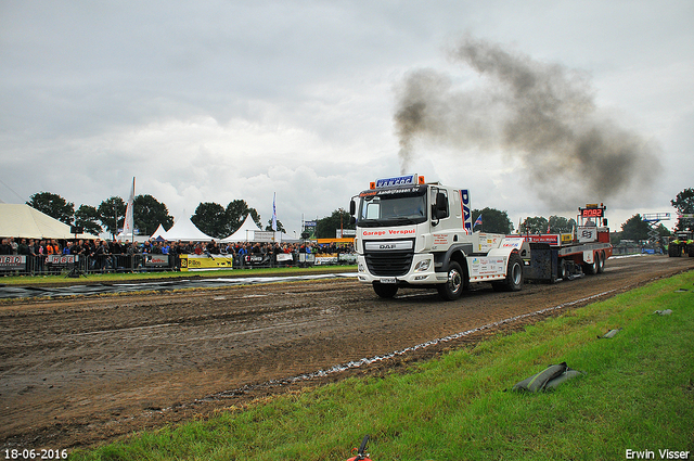 18-06-2016 Renswoude 469-BorderMaker 18-06-2016 Renswoude