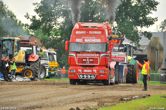 18-06-2016 Renswoude 474-BorderMaker 18-06-2016 Renswoude