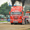 18-06-2016 Renswoude 477-Bo... - 18-06-2016 Renswoude