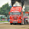 18-06-2016 Renswoude 478-Bo... - 18-06-2016 Renswoude