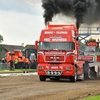 18-06-2016 Renswoude 479-Bo... - 18-06-2016 Renswoude