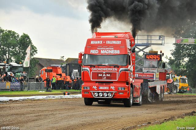 18-06-2016 Renswoude 479-BorderMaker 18-06-2016 Renswoude