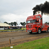 18-06-2016 Renswoude 481-Bo... - 18-06-2016 Renswoude