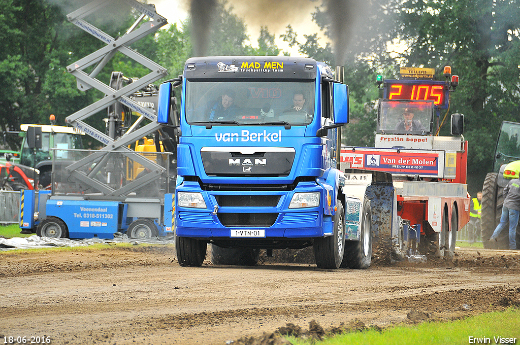18-06-2016 Renswoude 485-BorderMaker 18-06-2016 Renswoude