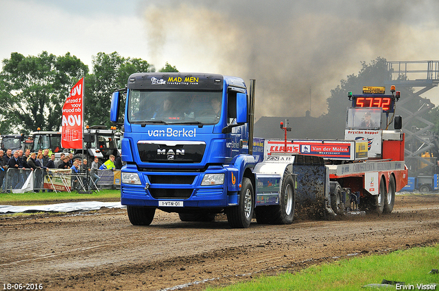 18-06-2016 Renswoude 488-BorderMaker 18-06-2016 Renswoude