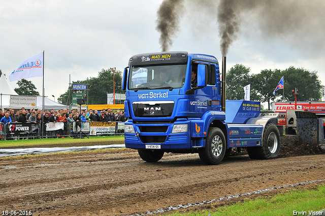 18-06-2016 Renswoude 489-BorderMaker 18-06-2016 Renswoude