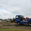 18-06-2016 Renswoude 491-Bo... - 18-06-2016 Renswoude