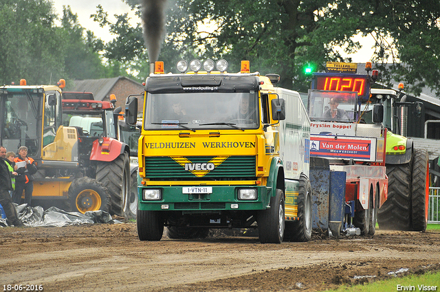 18-06-2016 Renswoude 495-BorderMaker 18-06-2016 Renswoude