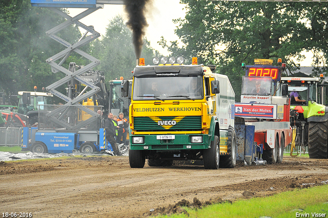 18-06-2016 Renswoude 496-BorderMaker 18-06-2016 Renswoude