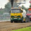 18-06-2016 Renswoude 497-Bo... - 18-06-2016 Renswoude