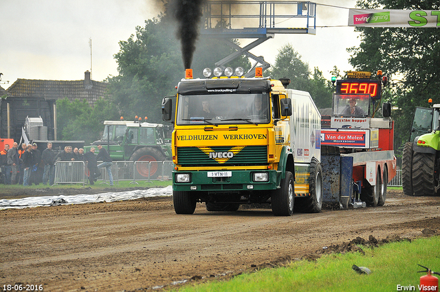 18-06-2016 Renswoude 497-BorderMaker 18-06-2016 Renswoude