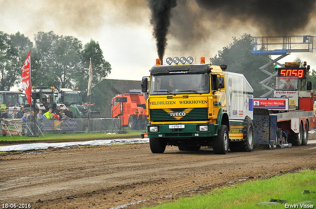 18-06-2016 Renswoude 498-BorderMaker 18-06-2016 Renswoude