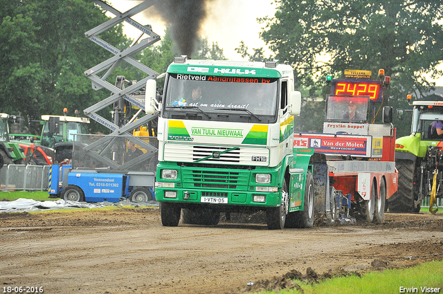 18-06-2016 Renswoude 515-BorderMaker 18-06-2016 Renswoude