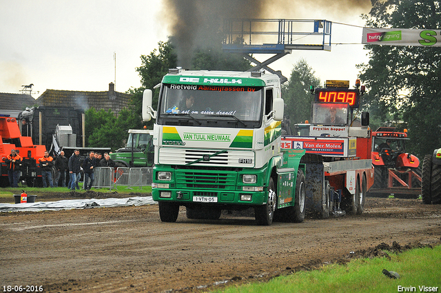 18-06-2016 Renswoude 516-BorderMaker 18-06-2016 Renswoude