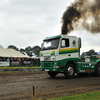 18-06-2016 Renswoude 518-Bo... - 18-06-2016 Renswoude