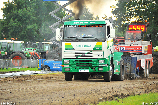 18-06-2016 Renswoude 526-BorderMaker 18-06-2016 Renswoude