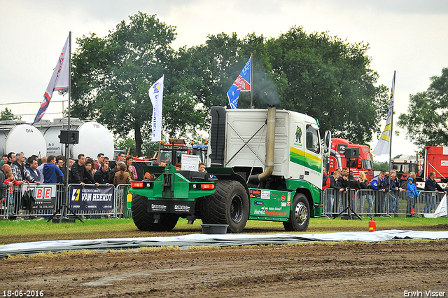 18-06-2016 Renswoude 535-BorderMaker 18-06-2016 Renswoude