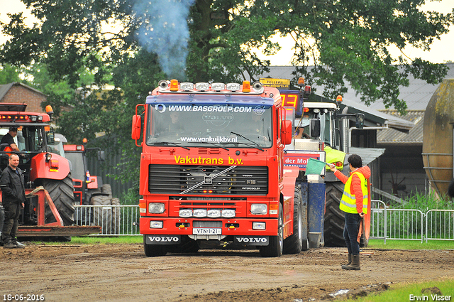 18-06-2016 Renswoude 537-BorderMaker 18-06-2016 Renswoude