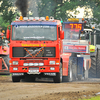 18-06-2016 Renswoude 539-Bo... - 18-06-2016 Renswoude