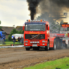 18-06-2016 Renswoude 543-Bo... - 18-06-2016 Renswoude