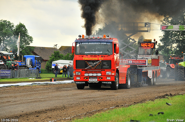 18-06-2016 Renswoude 543-BorderMaker 18-06-2016 Renswoude