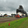 18-06-2016 Renswoude 544-Bo... - 18-06-2016 Renswoude