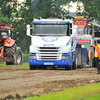 18-06-2016 Renswoude 551-Bo... - 18-06-2016 Renswoude