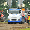 18-06-2016 Renswoude 552-Bo... - 18-06-2016 Renswoude