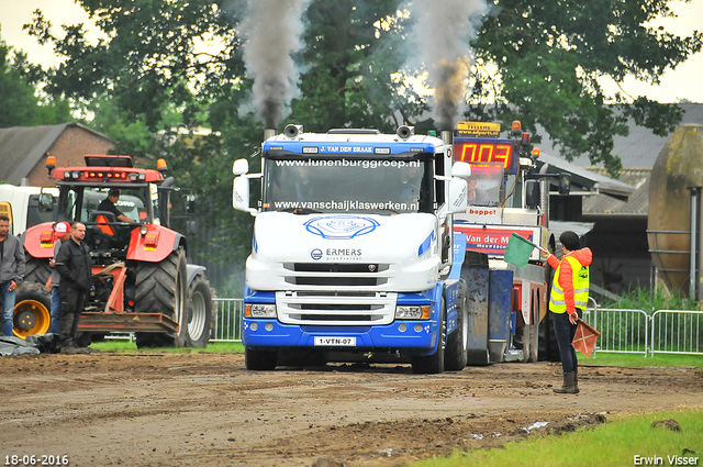 18-06-2016 Renswoude 552-BorderMaker 18-06-2016 Renswoude